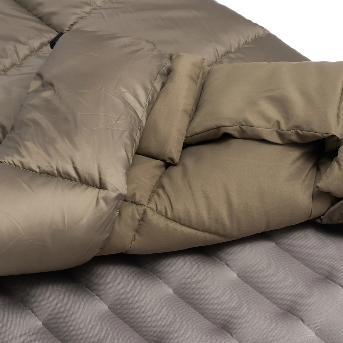 Down System Ofuton 300 Mat Plus alternate view