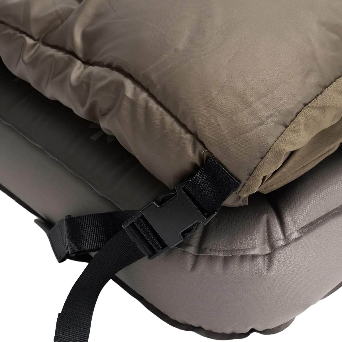 Down System Ofuton 300 Mat Plus alternate view