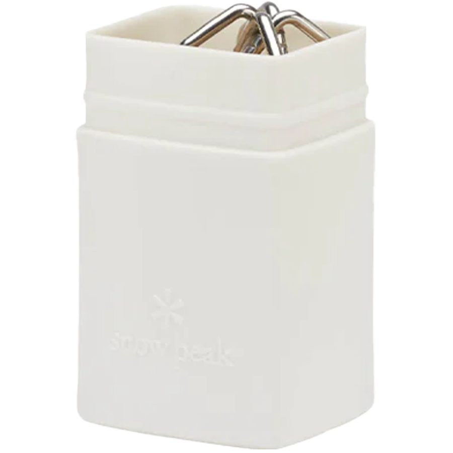GigaPower Stove Manual Renewed alternate view