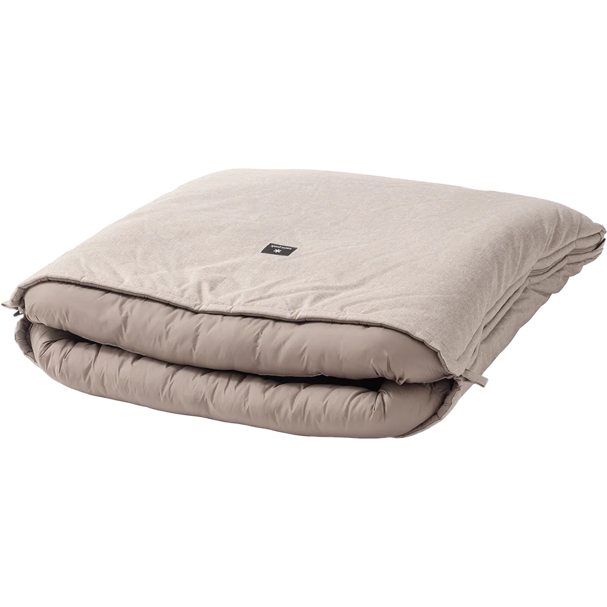 Dog Ofuton L alternate view