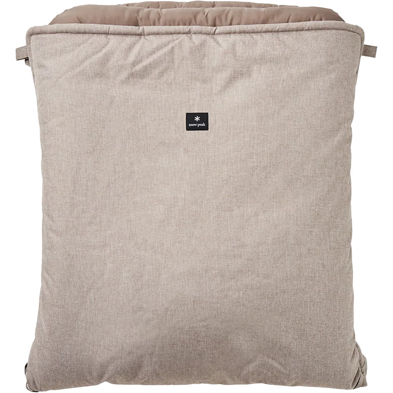 Dog Ofuton L, Snow Peak Dog Ofuton L Top