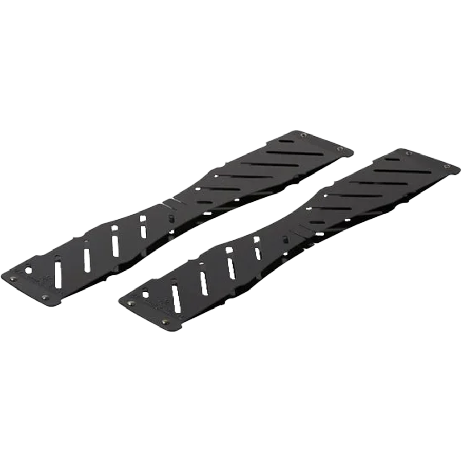 Base Plate Stand M/L alternate view