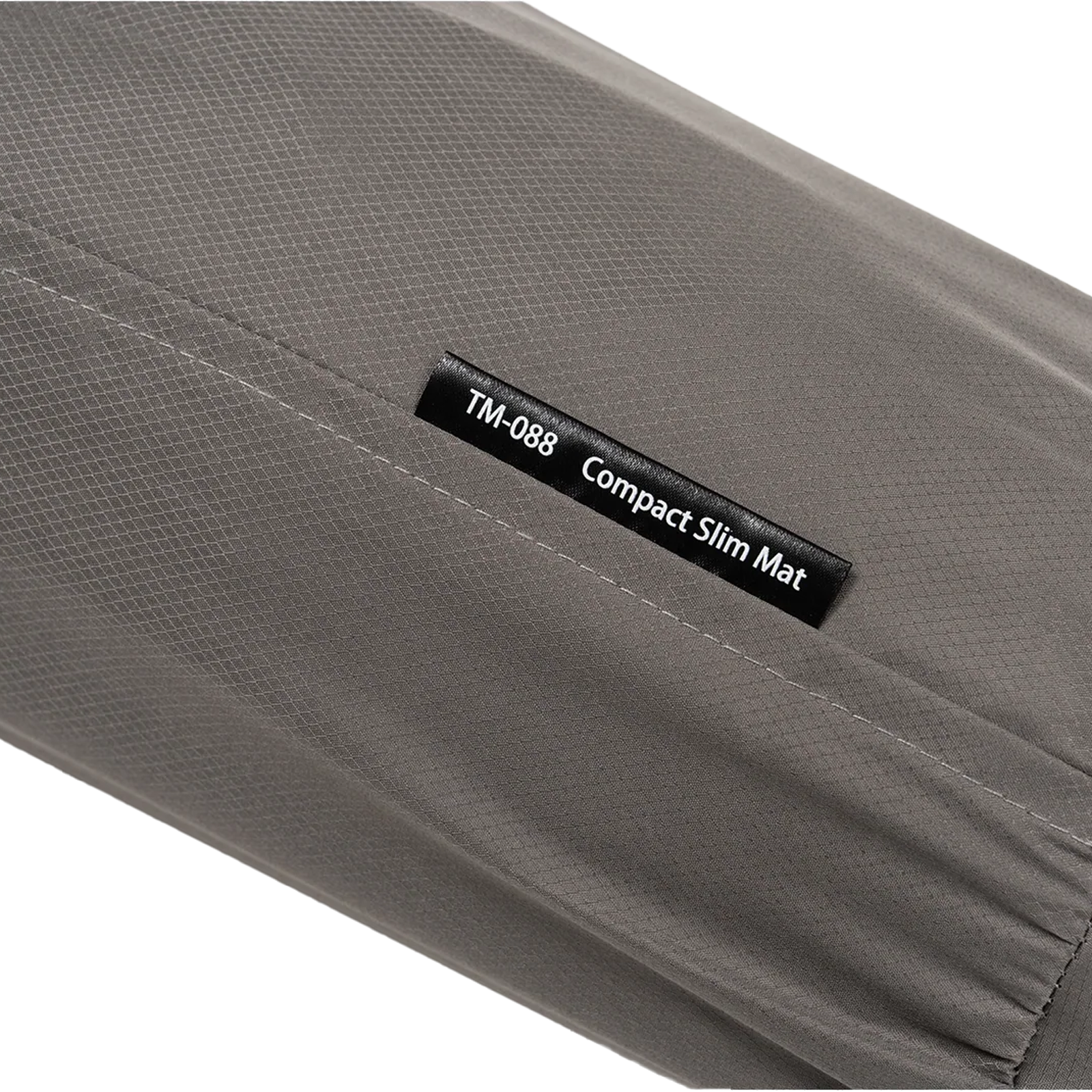 Compact Slim Mat alternate view