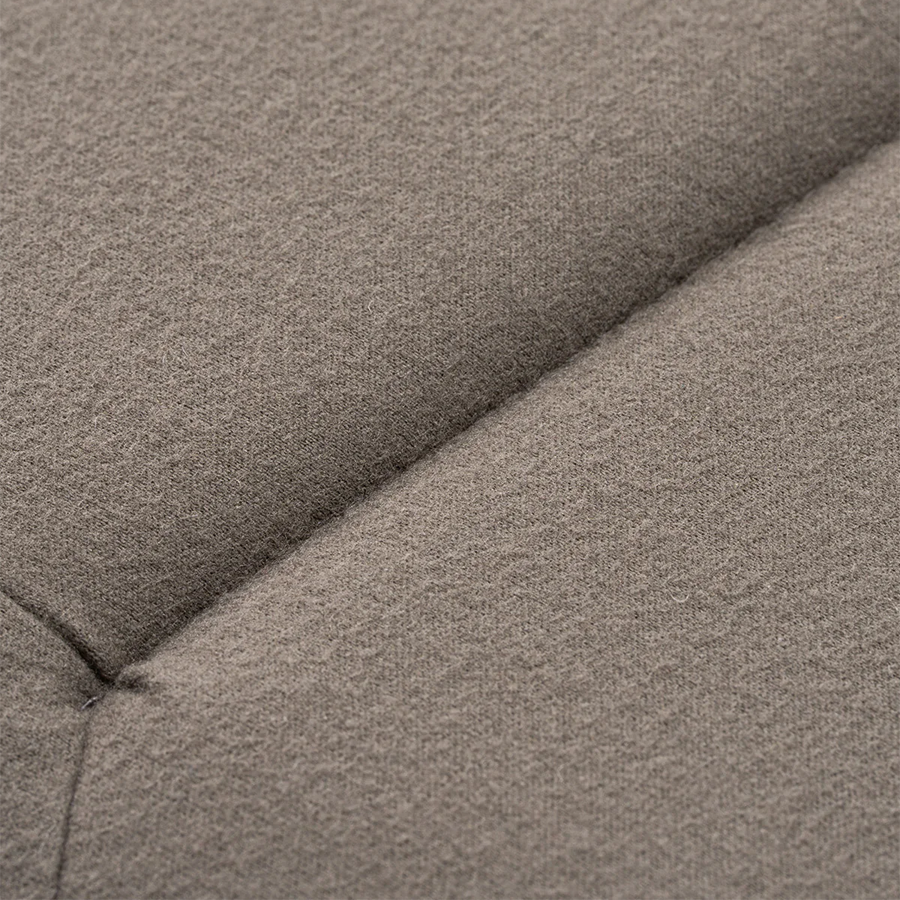 Air Pillow alternate view