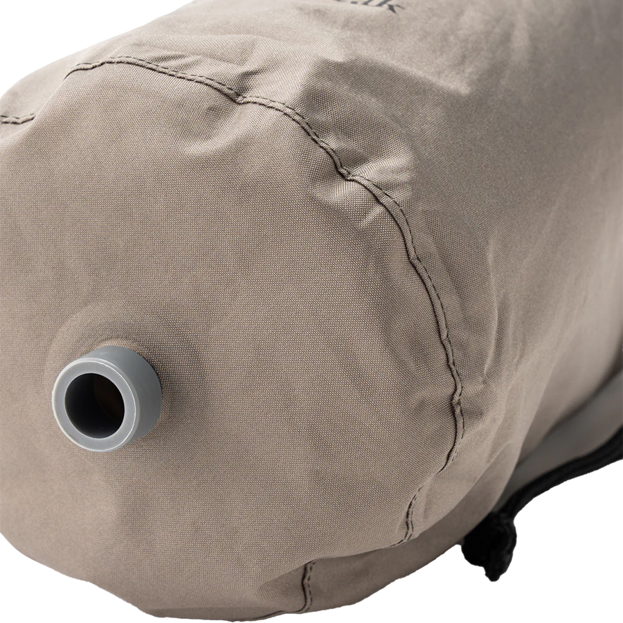 Air Pillow alternate view
