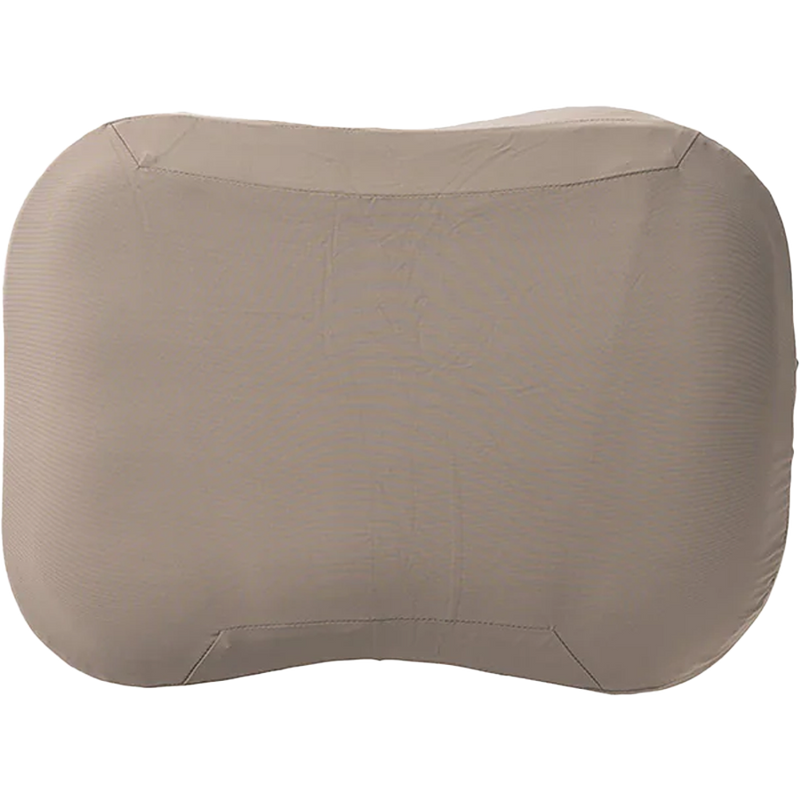Air Pillow, Snow Peak Air Pillow Cool Side