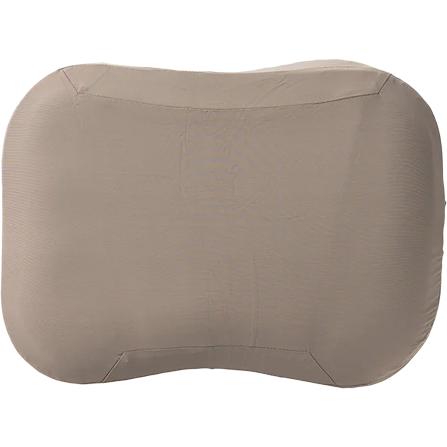 Air Pillow alternate view