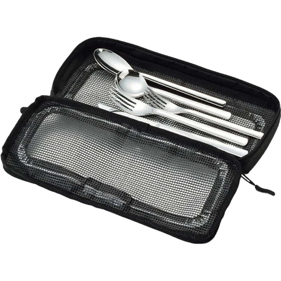 Kitchen Mesh Case S alternate view