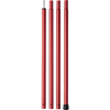 One