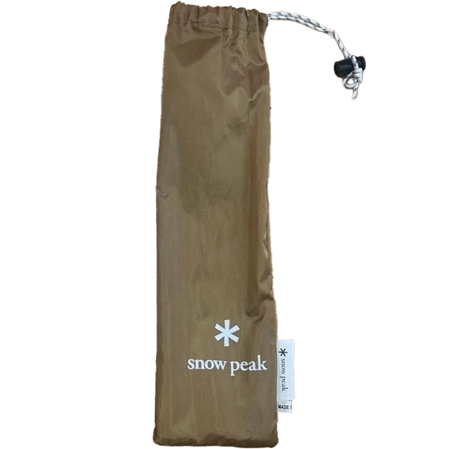 Penta Tarp Pole 150cm alternate view
