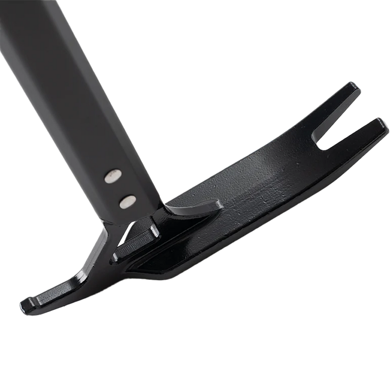 Stake Puller, Snow Peak Stake Puller Bottom