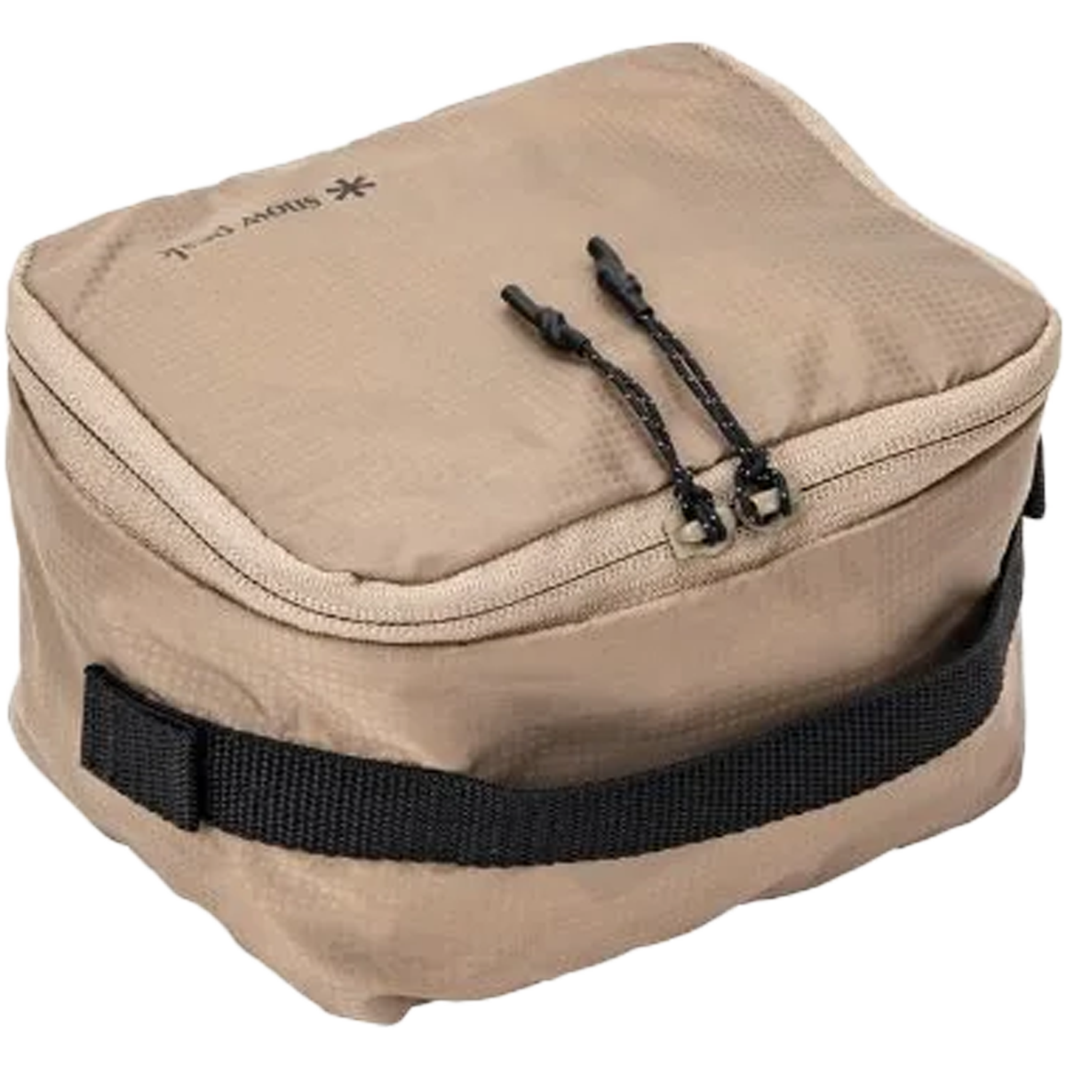OT Packing Cube S alternate view