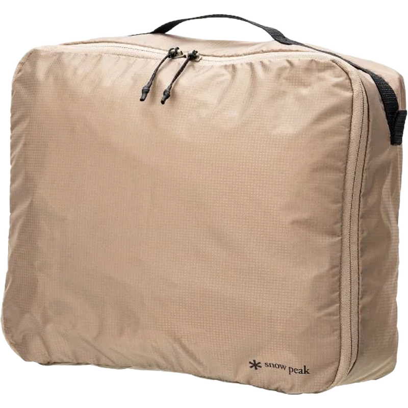OT Packing Cube L, Featured Image