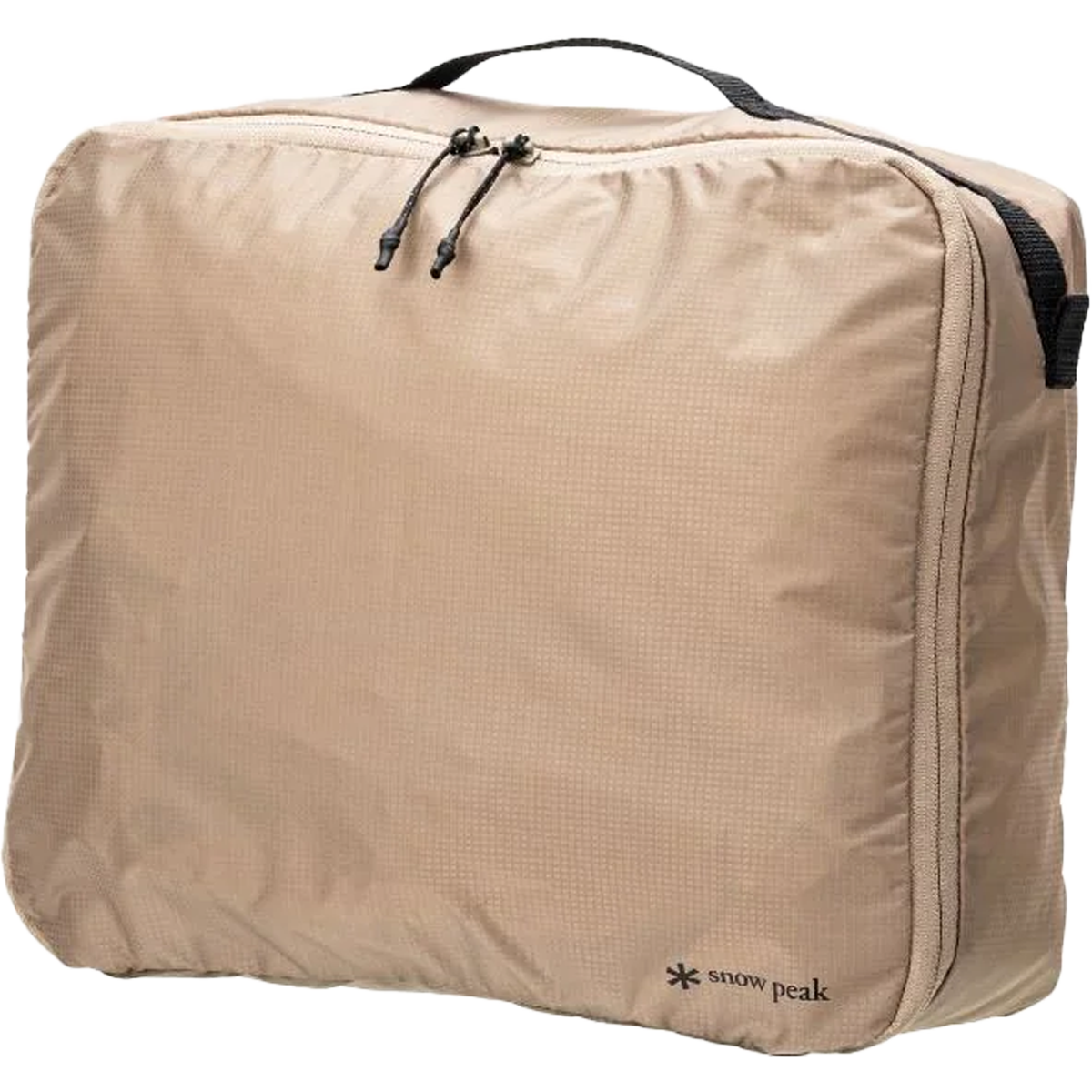 OT Packing Cube L alternate view