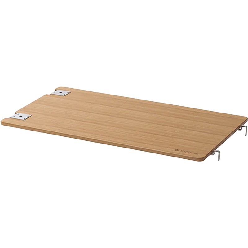 IGT Extension Light Bamboo, Featured Image