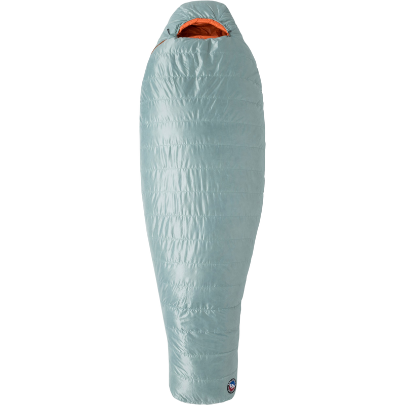Women's Greystone 20 Regular, Featured Image