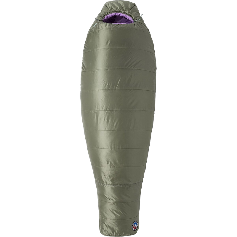Women's Anthracite 20 Regular, Featured Image