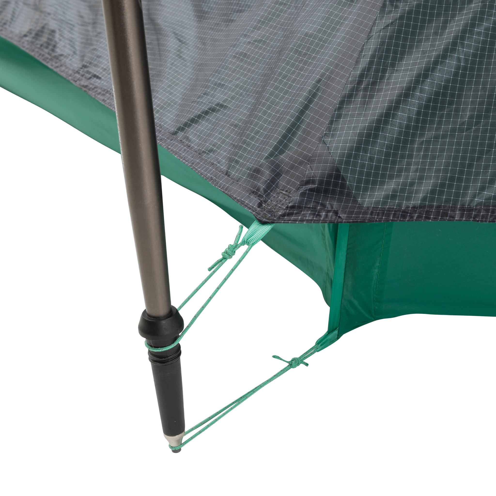 String Ridge VST 1.5 alternate view