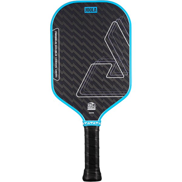 Joola Perseus Double Vision