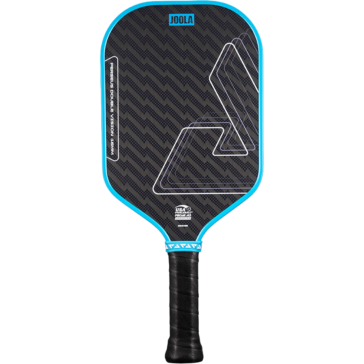 Perseus Double Vision alternate view