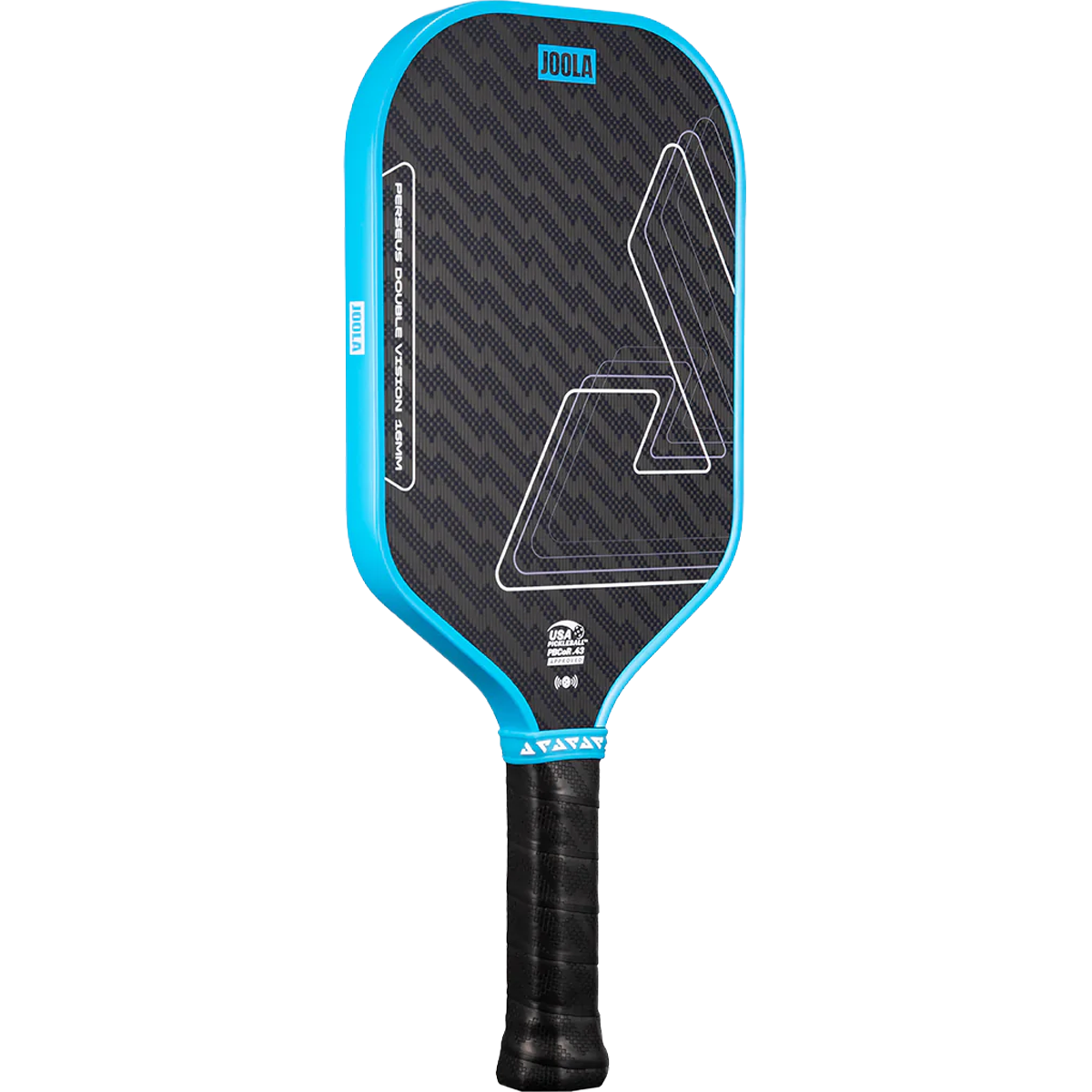 Perseus Double Vision alternate view