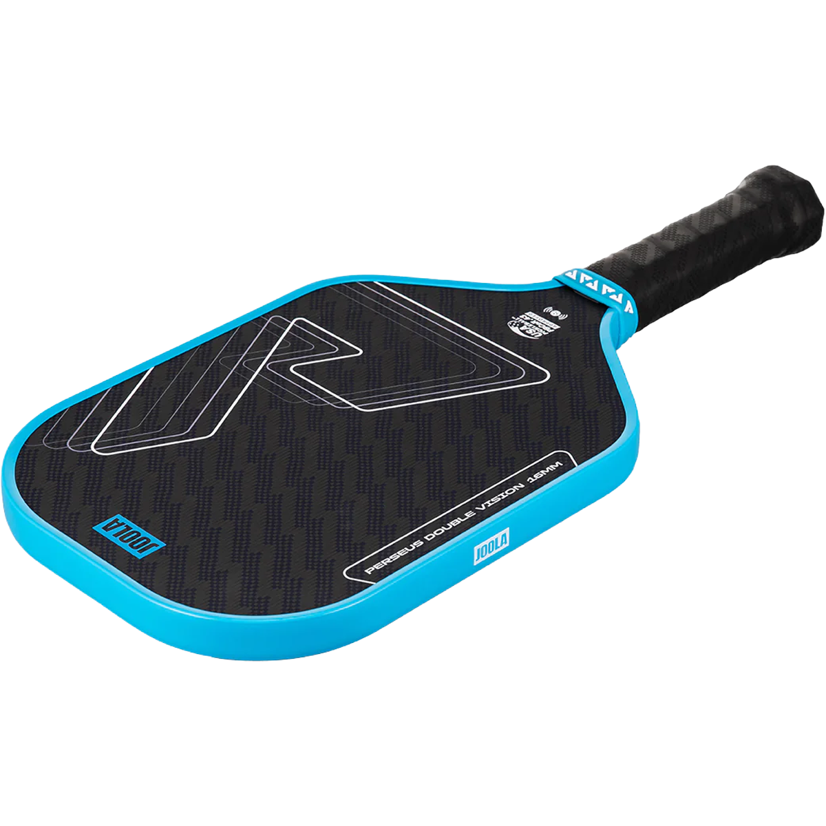 Perseus Double Vision alternate view