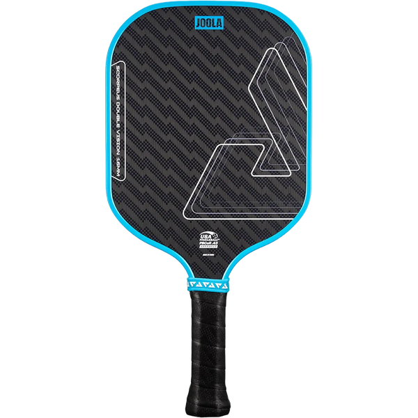 Joola Scorpeus Double Vision