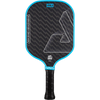 Bolt Blue