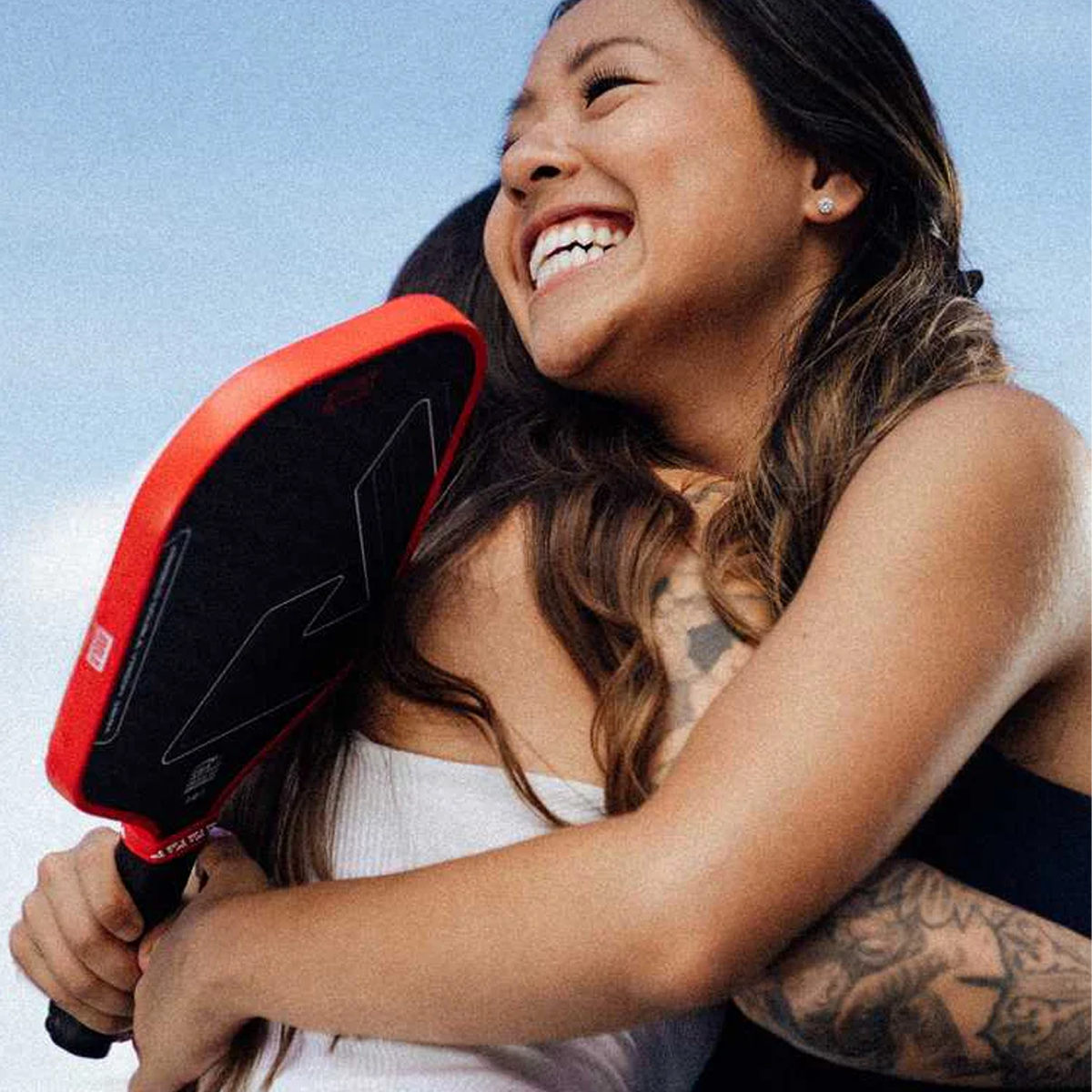 Scorpeus Double Vision alternate view