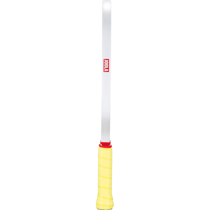Astral Pickleball Paddle, Joola Astral Pickleball Paddle width