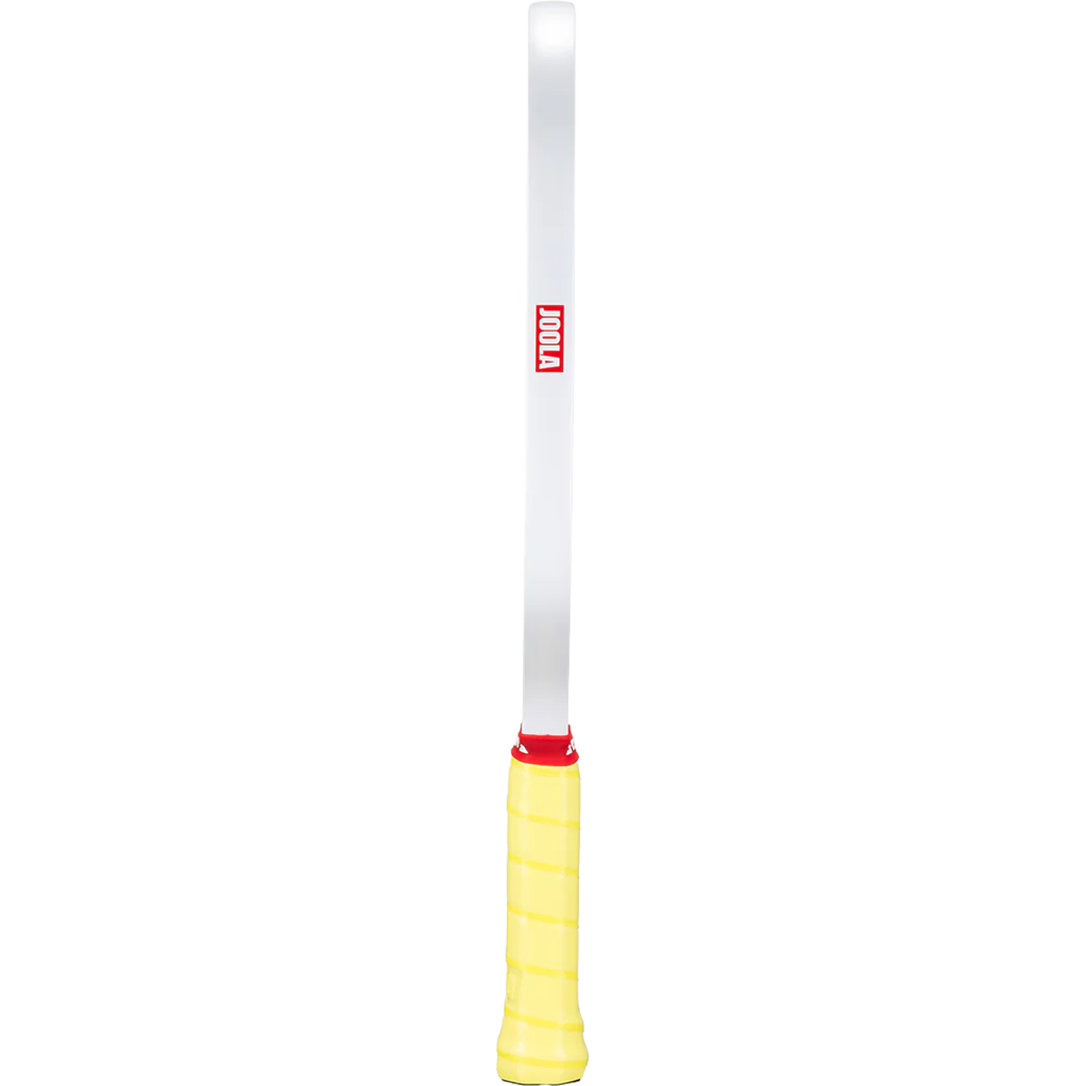 Astral Pickleball Paddle alternate view