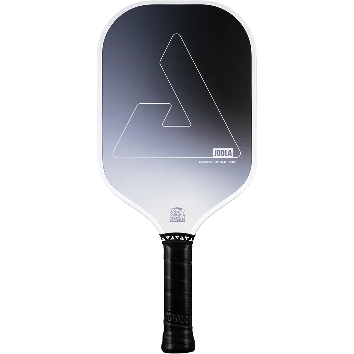 Astral Pickleball Paddle alternate view