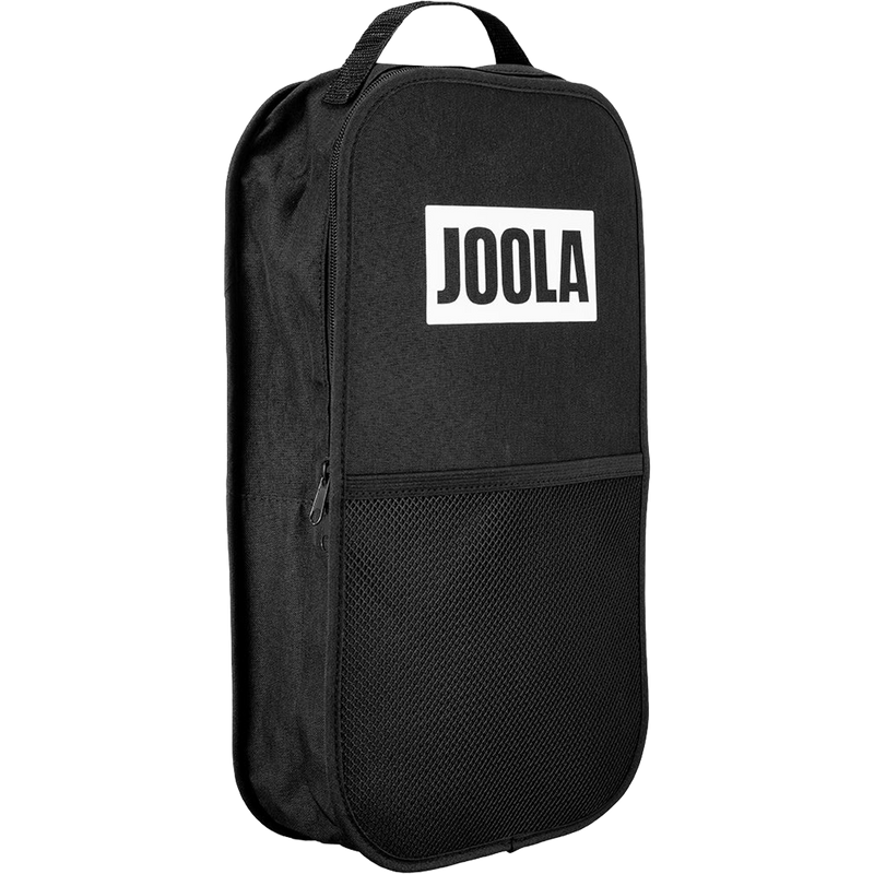 Dash Pickleball Pack, Joola Dash Pickleball Pack bag