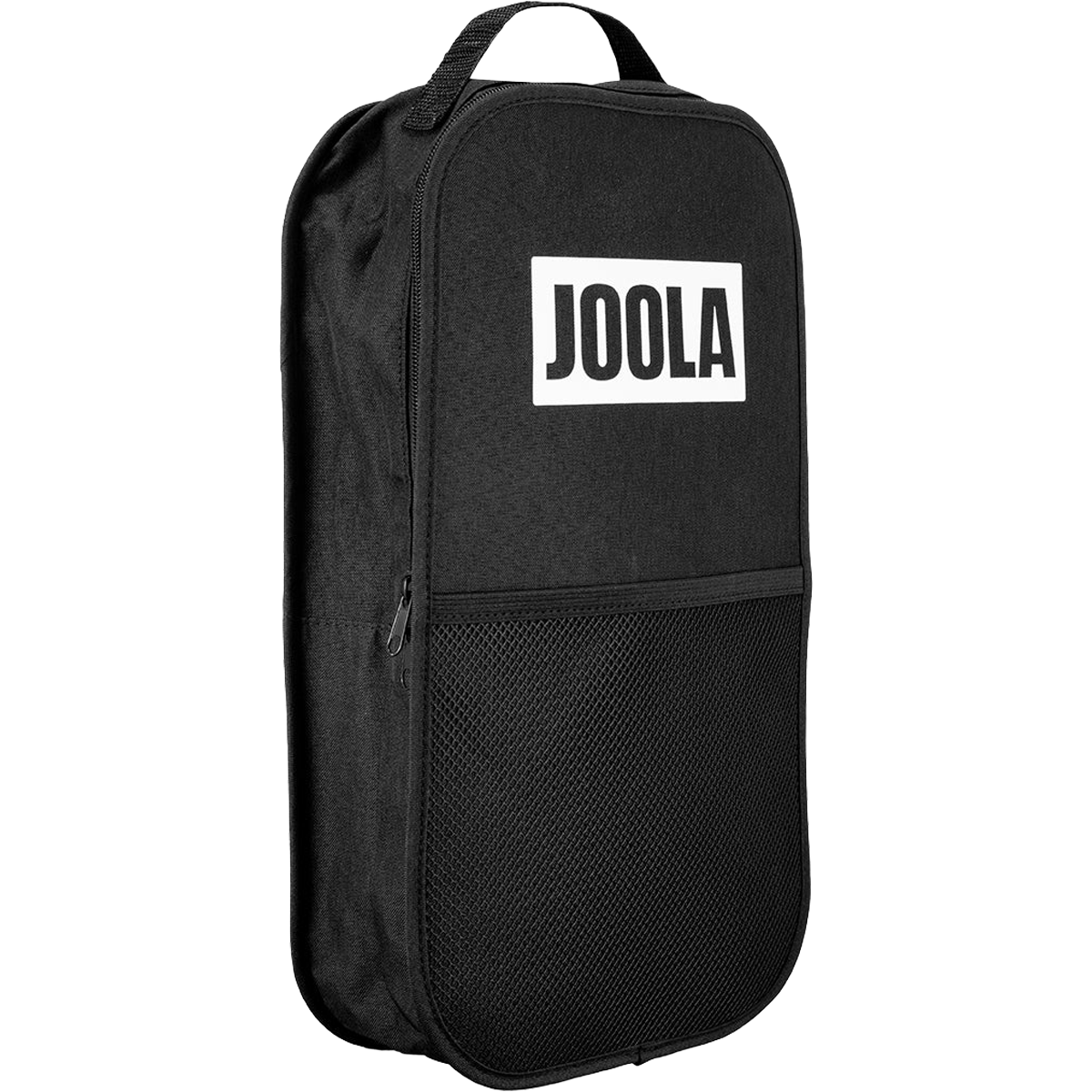 Dash Pickleball Pack alternate view