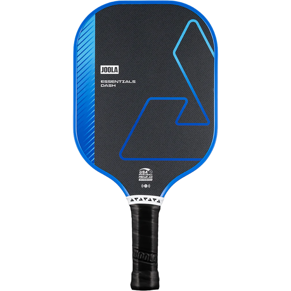 Dash Pickleball Pack alternate view