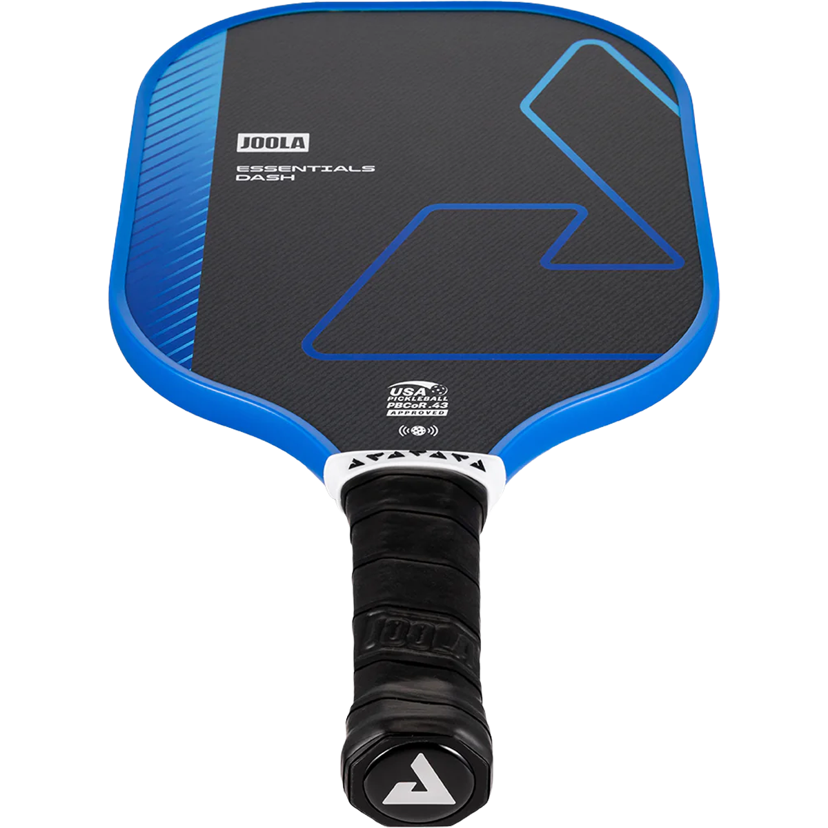 Dash Pickleball Pack alternate view