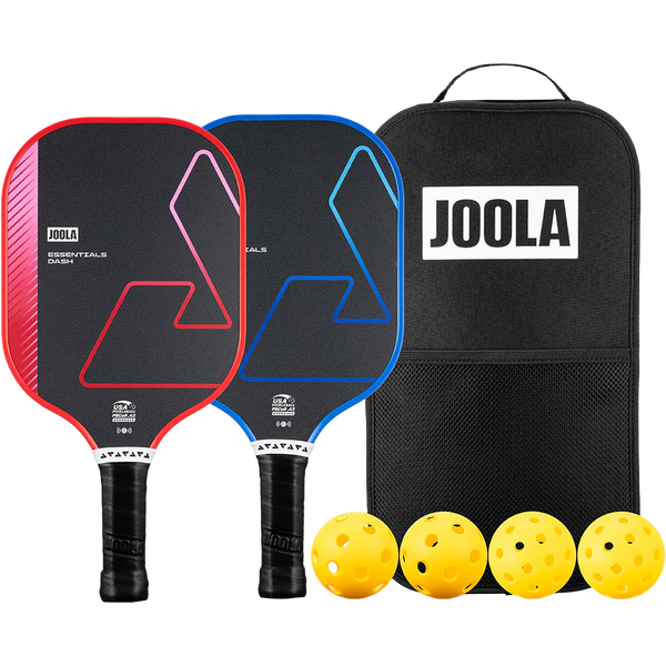 Joola Dash Pickleball Pack