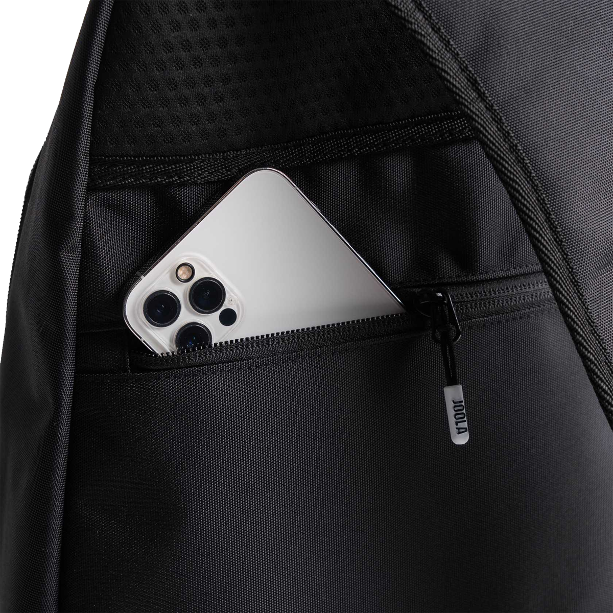 Everyday Sling Bag alternate view