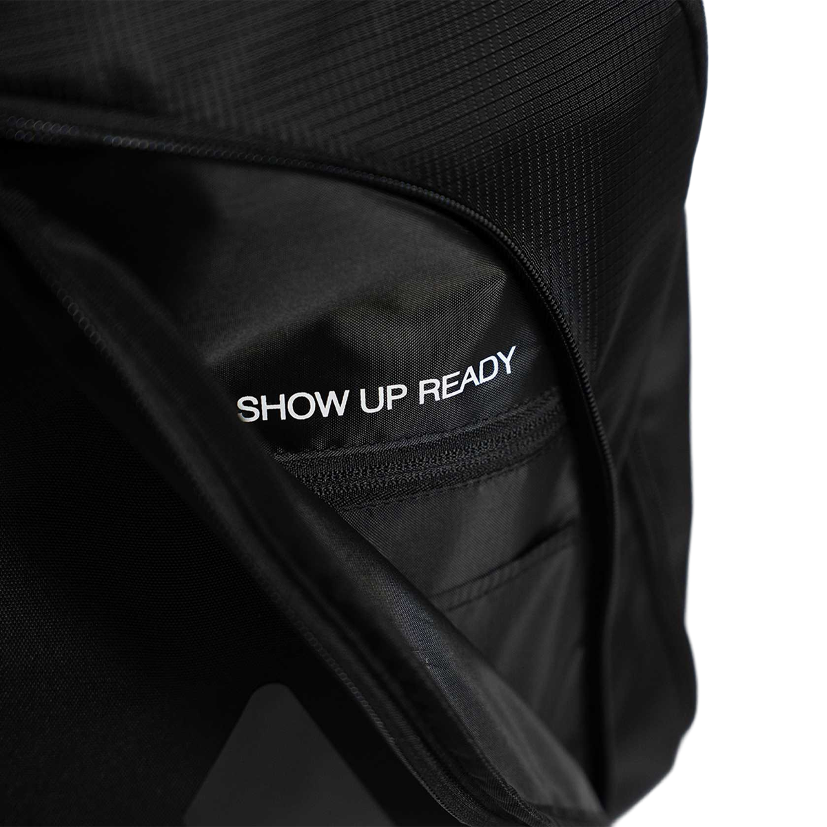Everyday Sling Bag alternate view