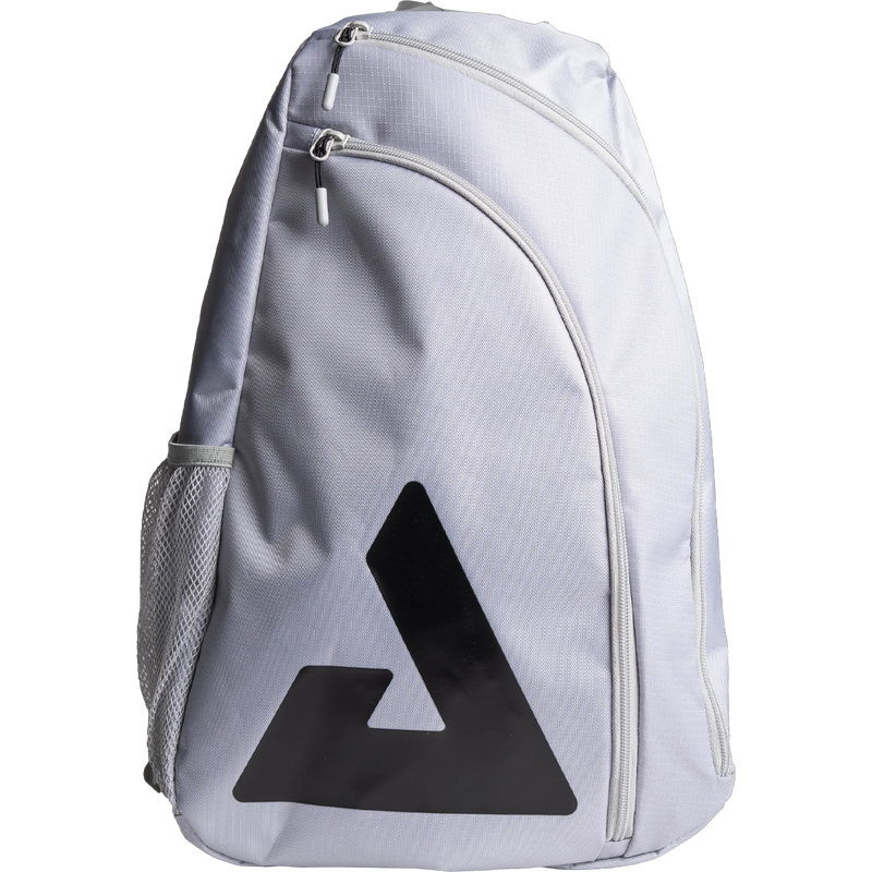 Everyday Sling Bag, Featured Image
