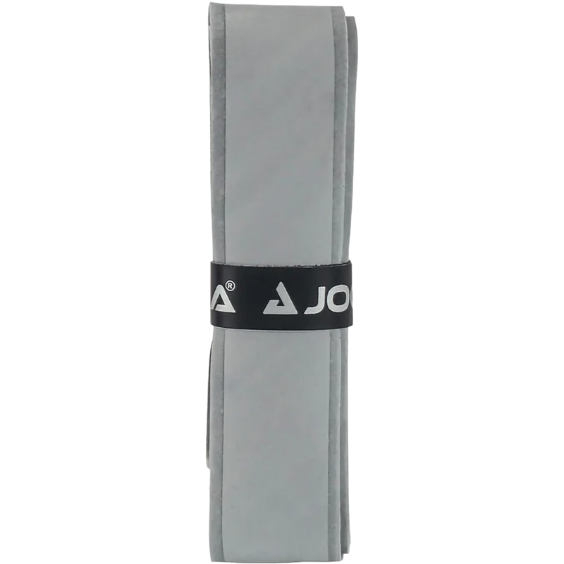 Replacement Feel-Tec Grip, Featured Image