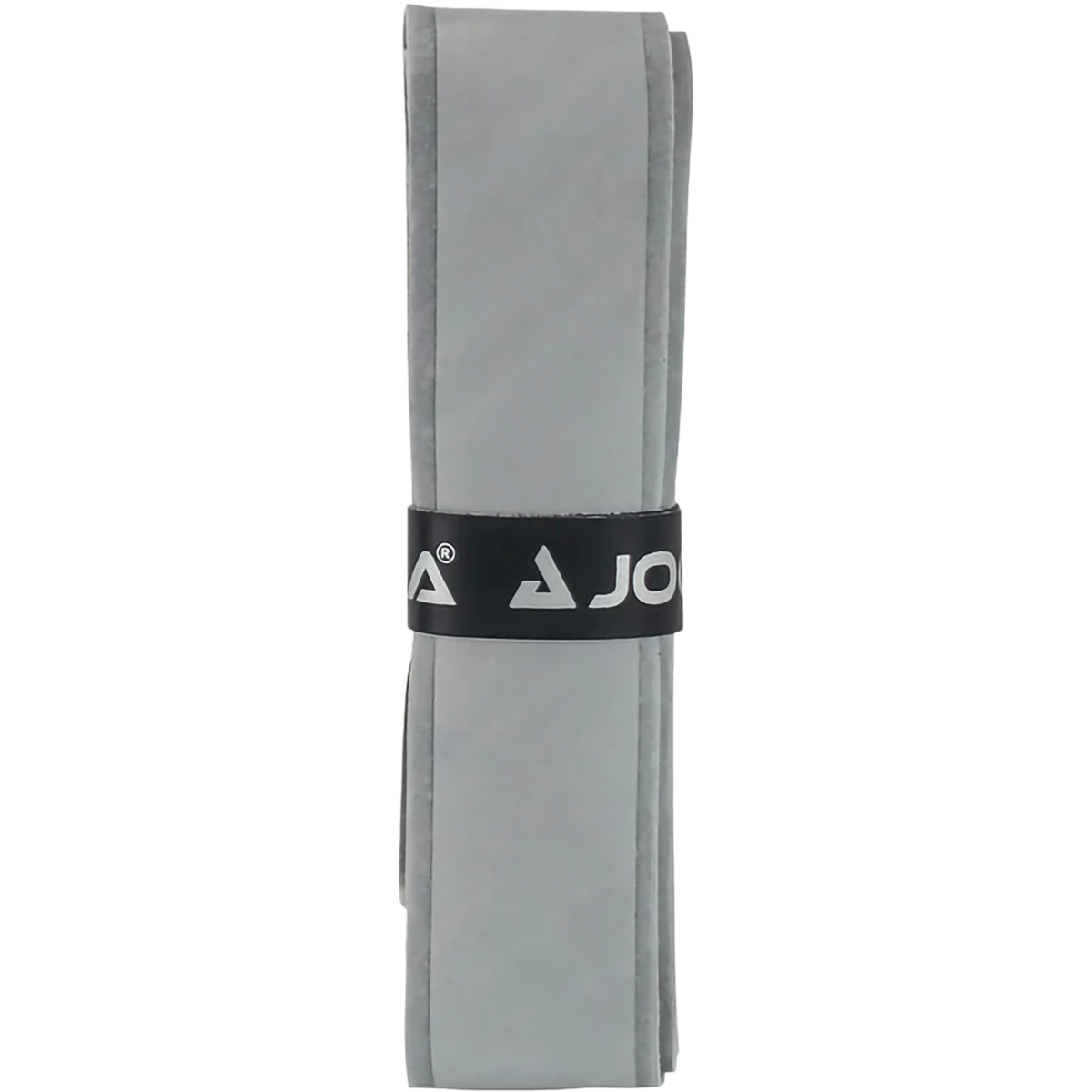 Replacement Feel-Tec Grip alternate view