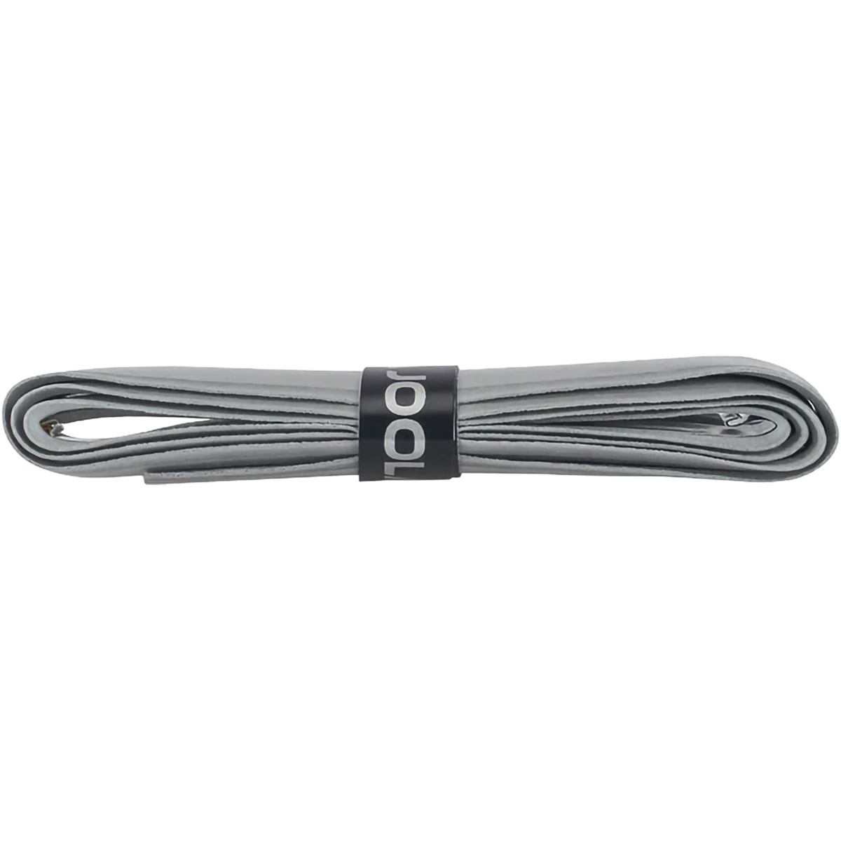Replacement Feel-Tec Grip alternate view