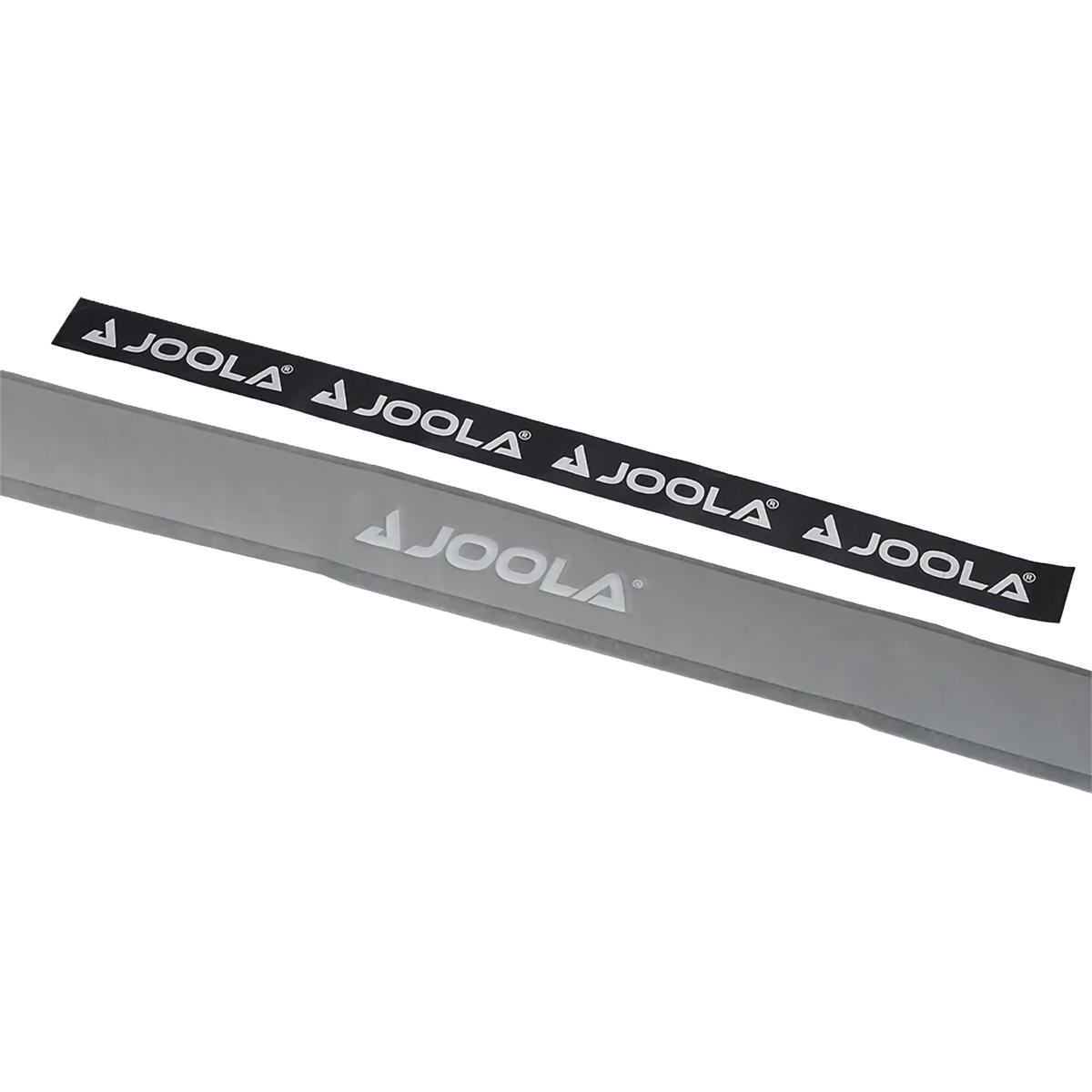 Replacement Feel-Tec Grip alternate view