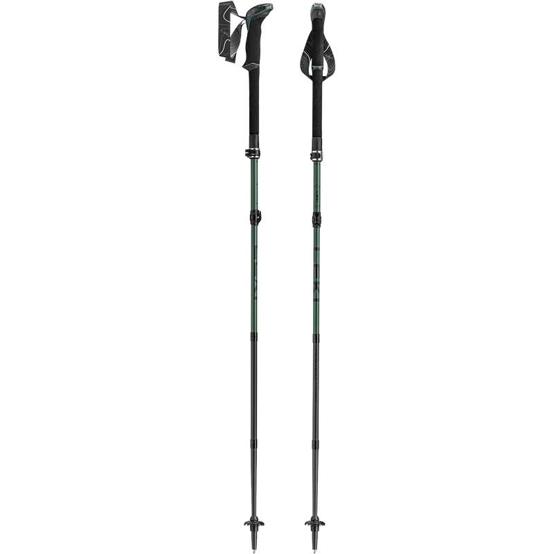 Makalu FX Carbon 110-130 cm, Featured Image