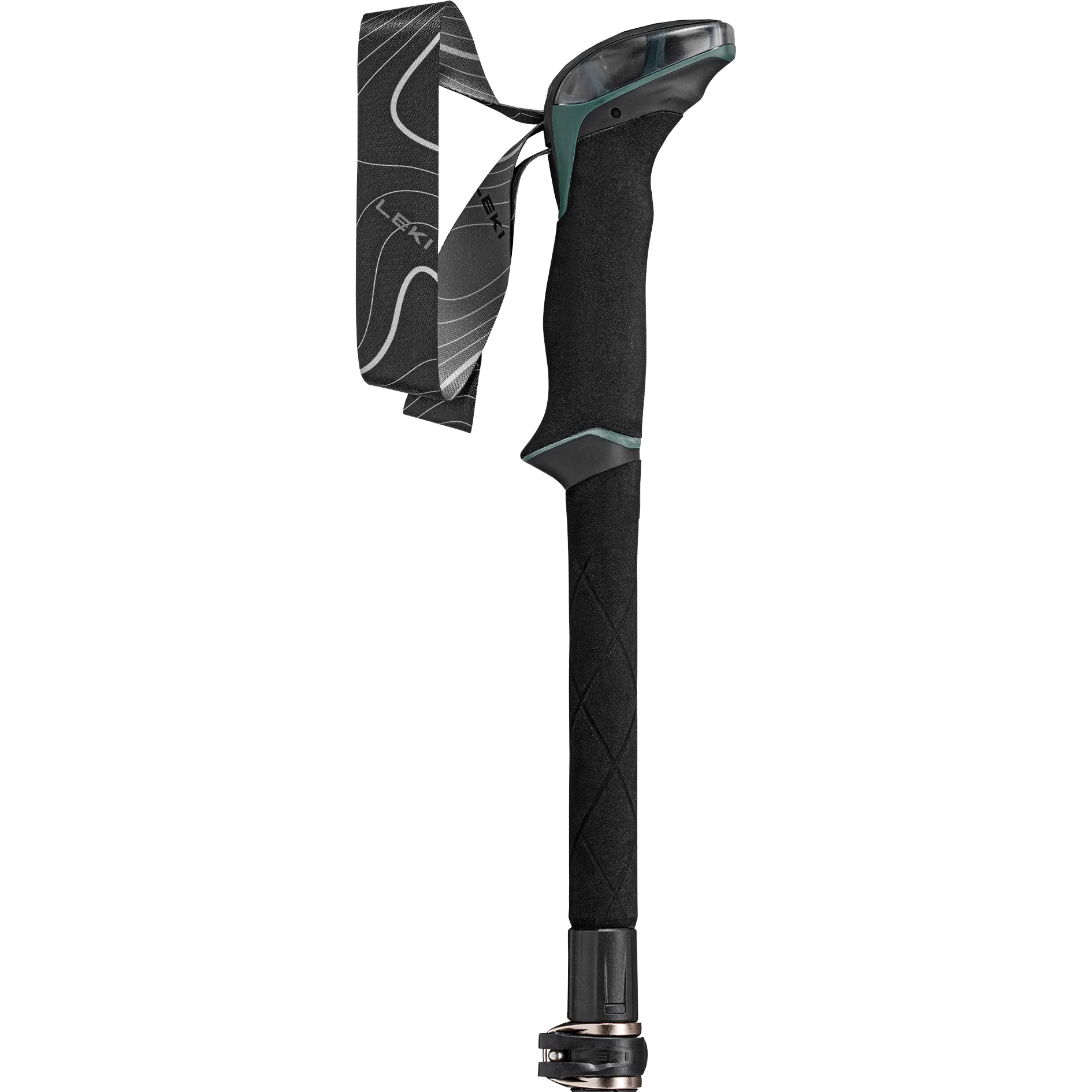 Makalu FX Carbon 110-130 cm alternate view