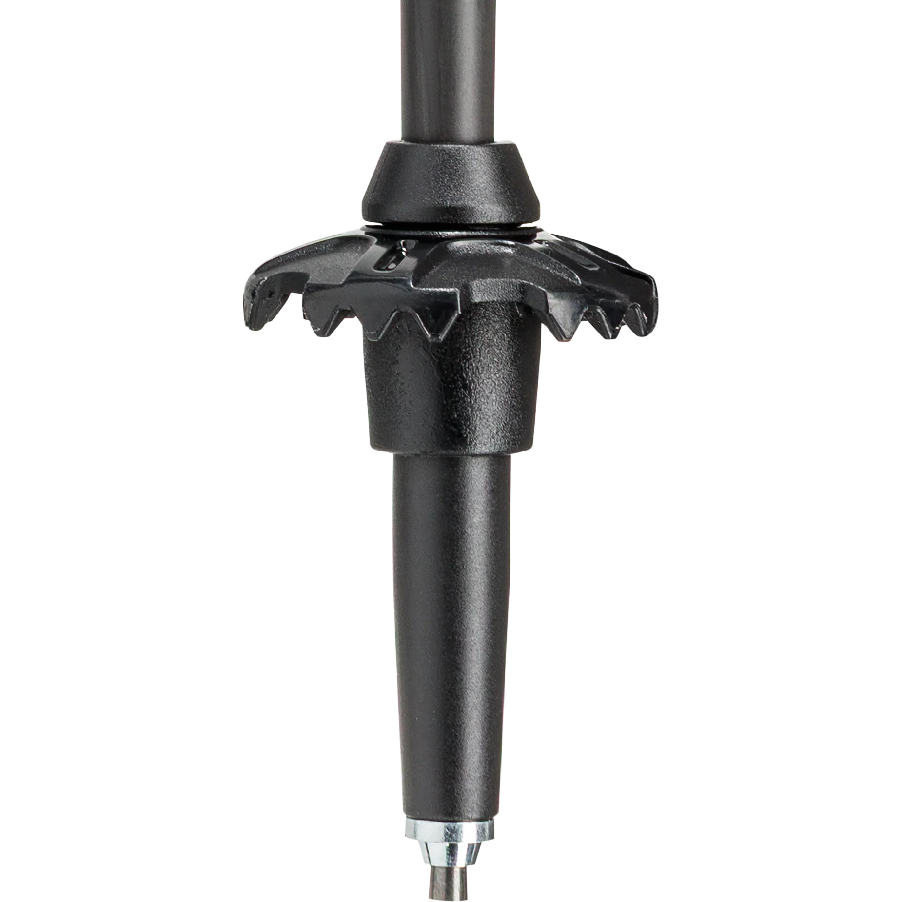 Makalu FX Carbon 110-130 cm alternate view