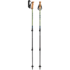 One