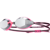 659-Silver/Pink
