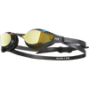 751-Gold/Black